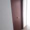 BSB Surf&Beach Apartment Salou