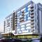 Pomeroy Hotel Fort McMurray
