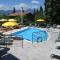 Hotel Galvani