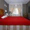 B&B Residenza Cavour