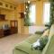 Gasthaus Joó-Wellness Pension Gasthaus Joó-Wellness Pension