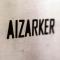 Aizarker - La Plata