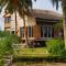 Natura luxury lodge Natura luxury lodge
