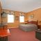 Foto: Grand Central Accommodation B&B Cobden 39/41