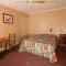 Foto: Grand Central Accommodation B&B Cobden 20/41