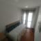BEACH ATTIC