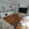 Beach Apartment
