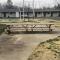 Woodridge Motel - Terre Haute