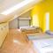 Our Way Guest House & Hostel - Shkodër
