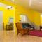 Our Way Guest House & Hostel - Shkodër