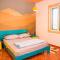 Our Way Guest House & Hostel - Shkodër