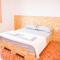 Our Way Guest House & Hostel - Shkodër