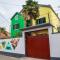Our Way Guest House & Hostel Our Way Guest House & Hostel