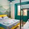 Our Way Guest House & Hostel