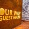 Our Way Guest House & Hostel - Shkodër