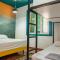 Our Way Guest House & Hostel - Shkodër
