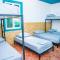 Our Way Guest House & Hostel - Shkodër