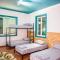 Our Way Guest House & Hostel - Shkodër