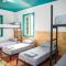 Our Way Guest House & Hostel - Shkodër