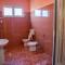 Our Way Guest House & Hostel - Shkodër
