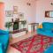 Our Way Guest House & Hostel - Shkodër