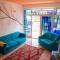 Our Way Guest House & Hostel - Shkodër