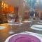 Grand Enio Hotel e Cantina