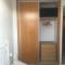 Apartamento Ahola