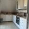 Apartamento Ahola