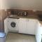 Apartamento Ahola