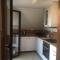 Apartamento Ahola