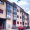 Apartamento Ahola