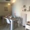 Apartamento Ahola