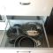 Apartamento Ahola