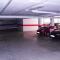 Apartamento Ahola
