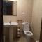 Apartamento Ahola