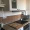 Apartamento Ahola