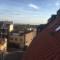 Apartamento Ahola