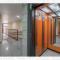 Apartamento Ahola