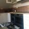Apartamento Ahola