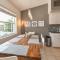 Contemporary Pool Villa I - Pool & Jacuzzi - Nearby Beach
