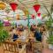 Thuong Hai Hotel
