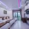 Thuong Hai Hotel