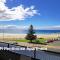Beach House Mollymook