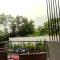 The Centro Hotel & Residence By Orchardz