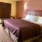 Americas Best Value Inn-Indianola