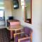 Americas Best Value Inn-Indianola