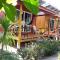 New Andaman Bay Bungalow