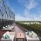 Hyatt Regency Shanghai Jiading - Jiading