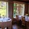 Trigony Hotel and Garden Spa - Closeburn